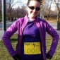 Baker’s Funtastic Four Miler