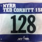 070 Ted Corbitt 15K – 59:26
