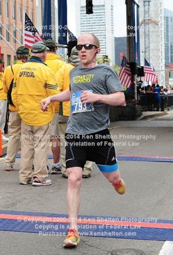 BD_Boston_run_to_Remember_Finish