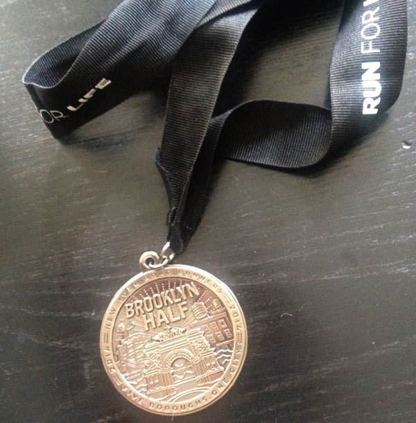 BD_Brooklyn_Half_medal