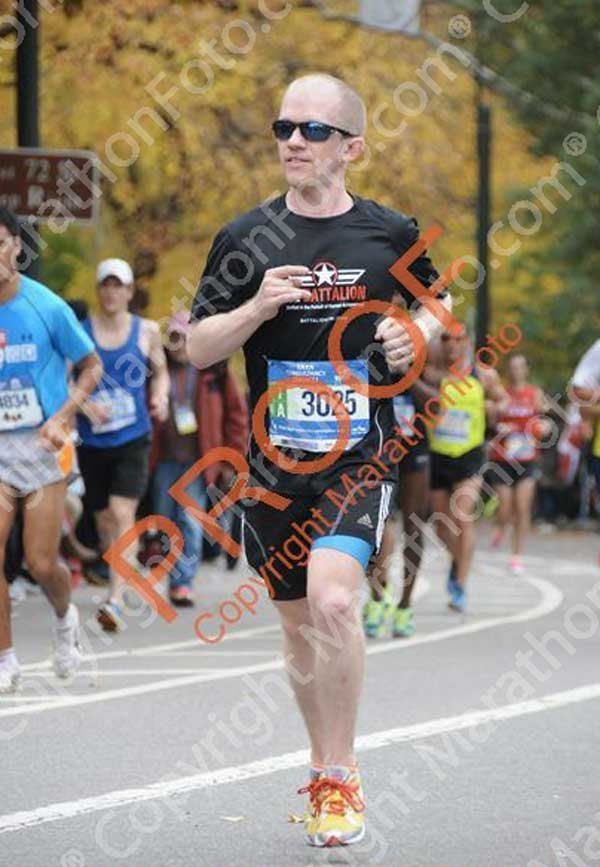 Beyond_Defeat_NYCM2015_CentralPark