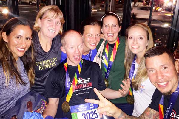 Beyond_Defeat_NYCM2015_Group1
