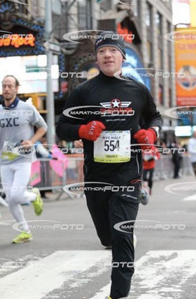Beyond_Defeat_NYCHalf2016_3